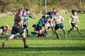 Monaghan V Donaghadee November 4th 2017 (3 of 24)